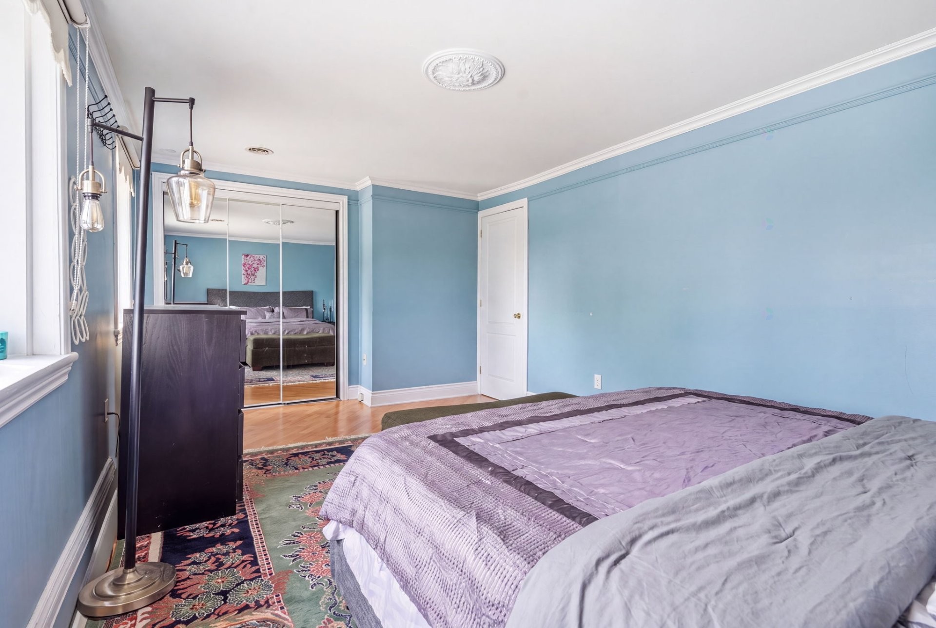 









65


Rue St-Denis

,
Gatineau (Gatineau),




QC
J8P4T8

