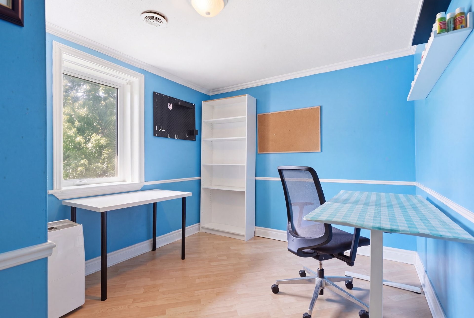 









65


Rue St-Denis

,
Gatineau (Gatineau),




QC
J8P4T8

