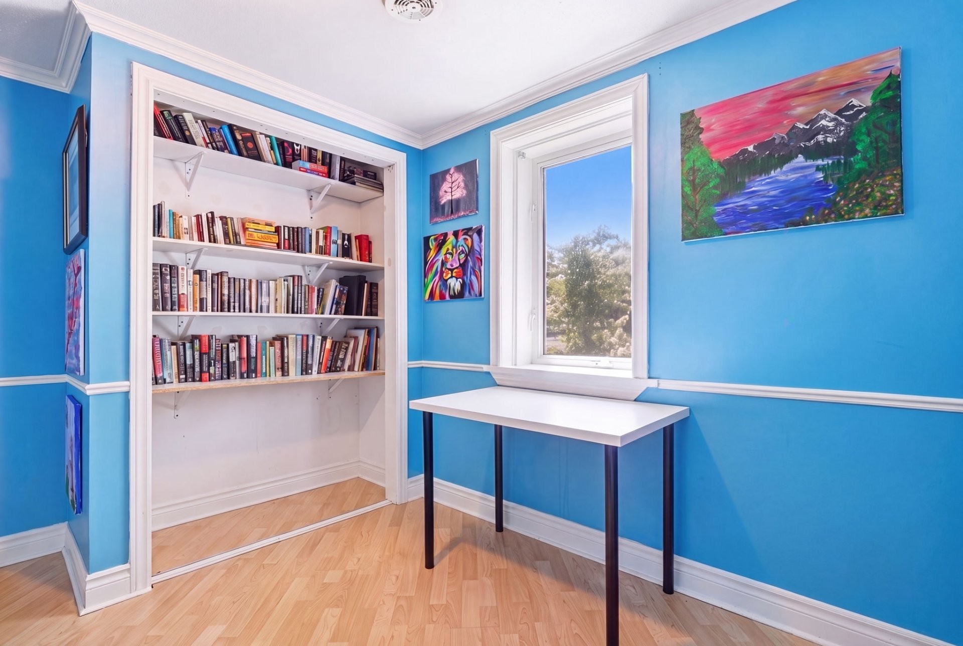 









65


Rue St-Denis

,
Gatineau (Gatineau),




QC
J8P4T8

