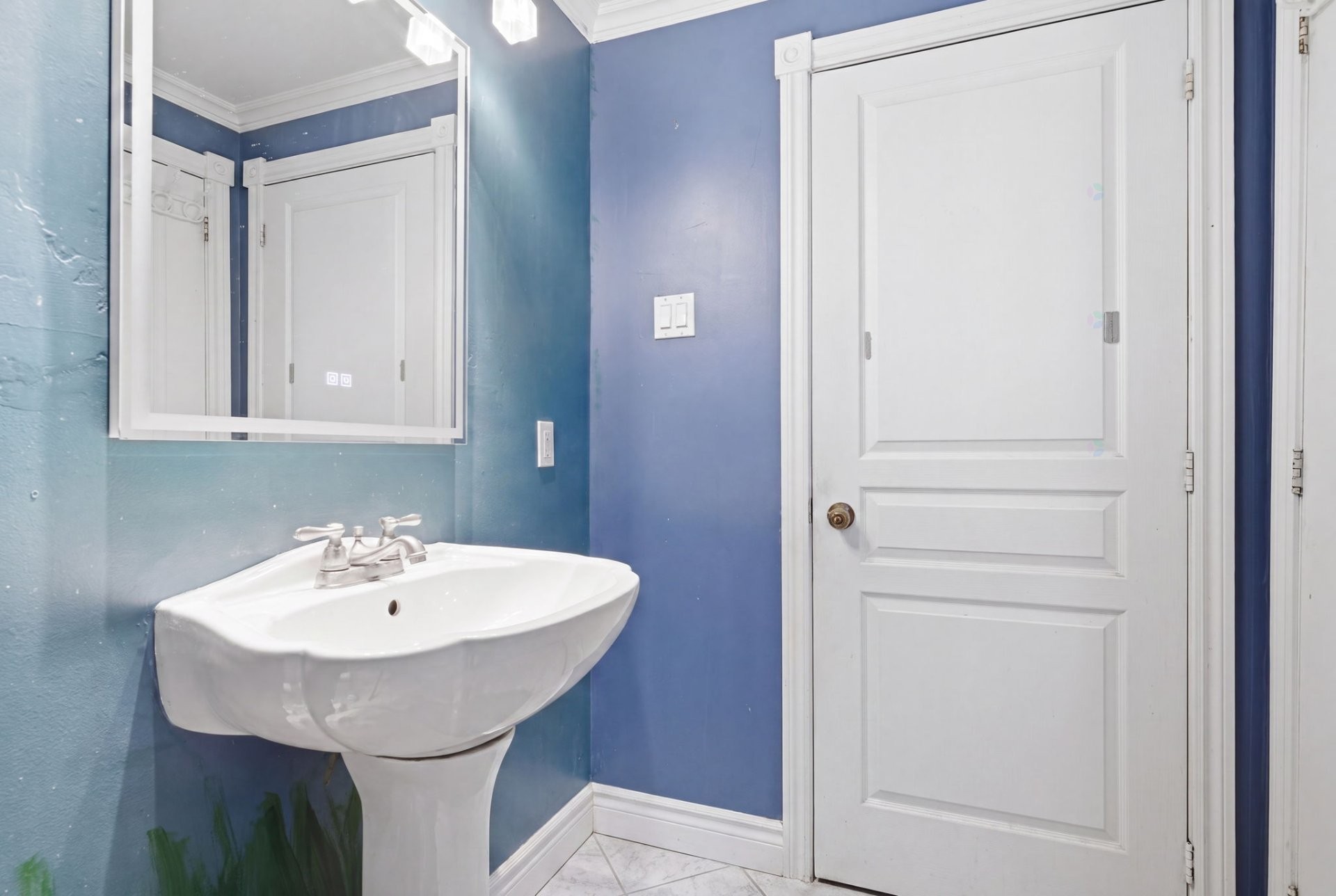 









65


Rue St-Denis

,
Gatineau (Gatineau),




QC
J8P4T8

