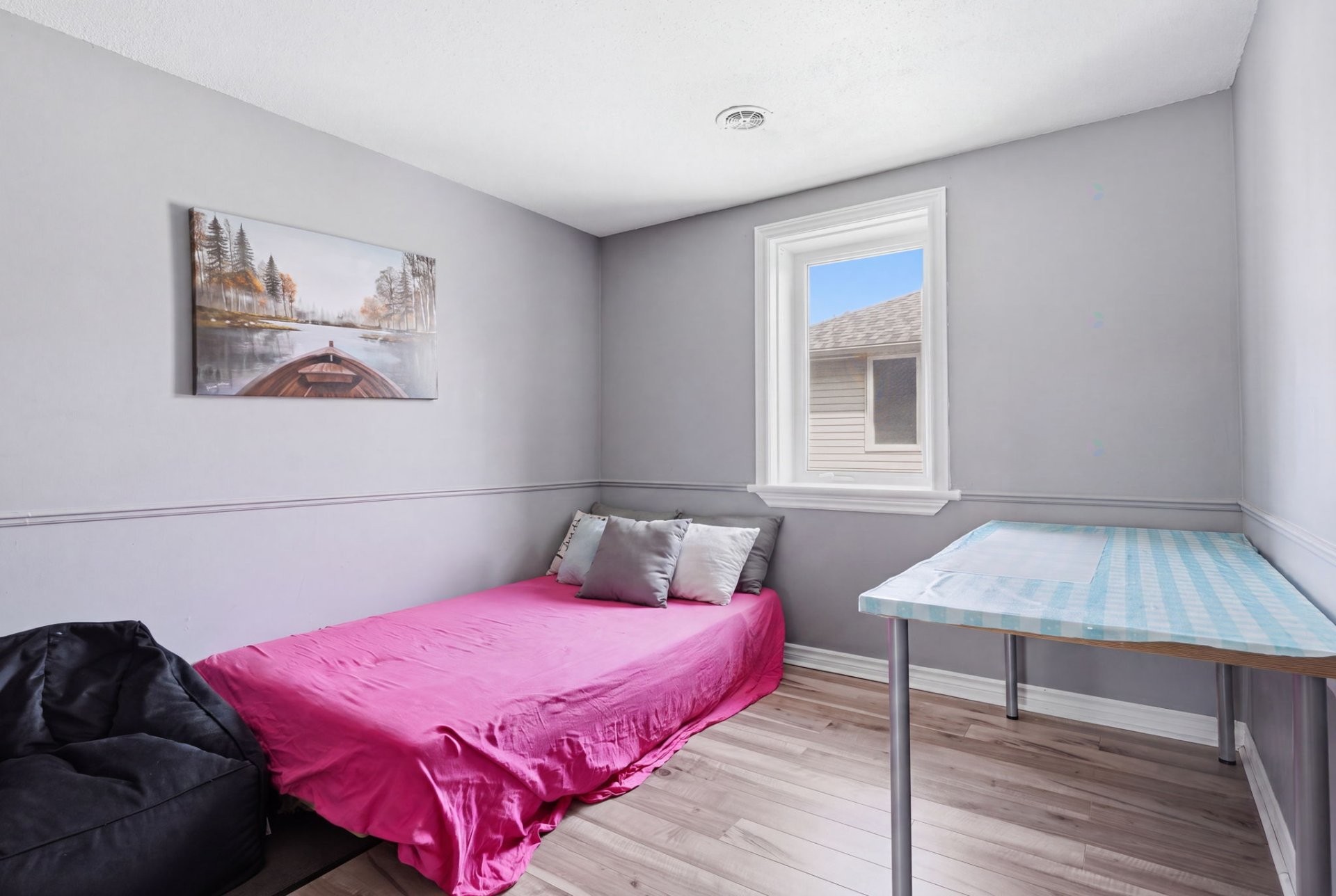 









65


Rue St-Denis

,
Gatineau (Gatineau),




QC
J8P4T8

