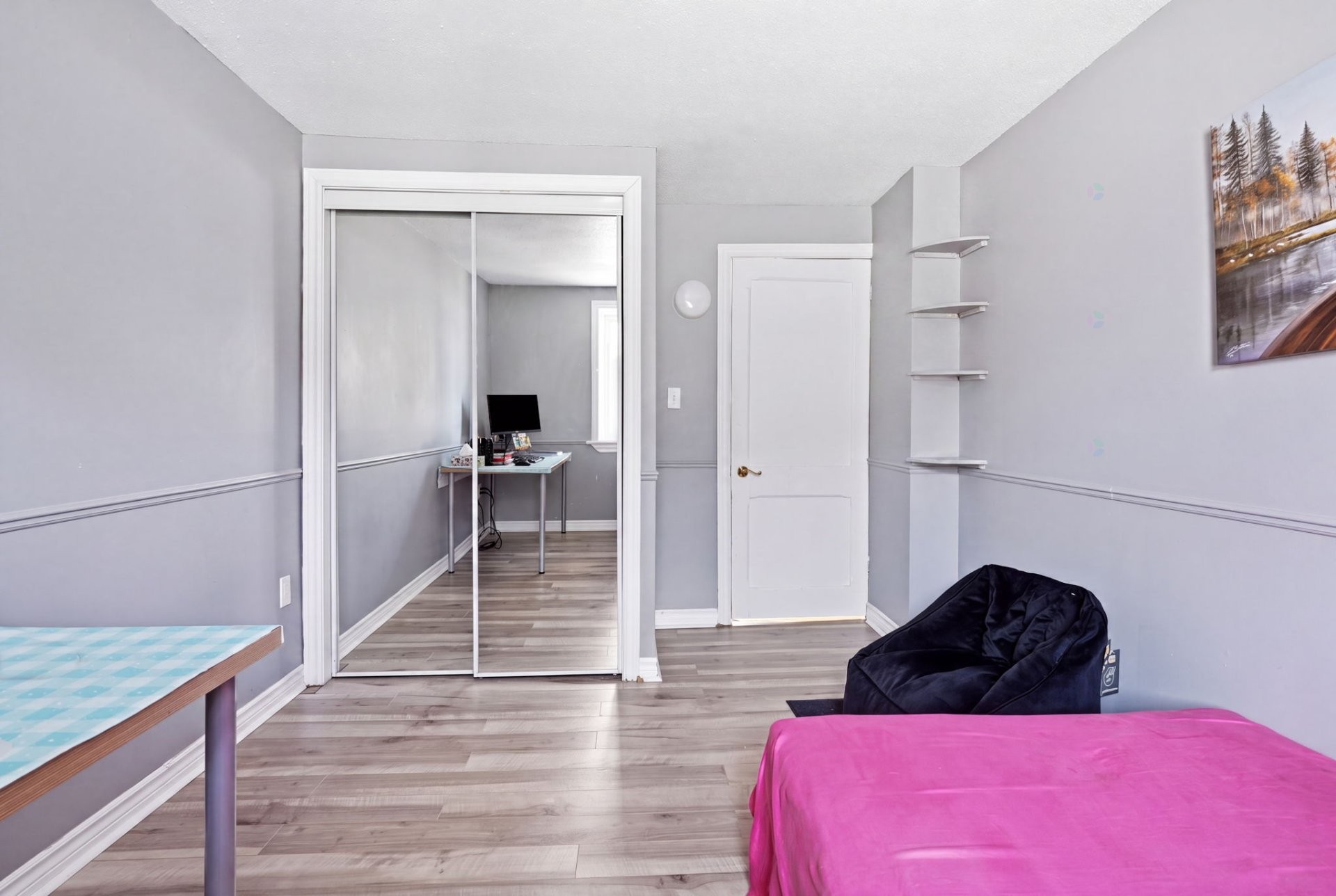 









65


Rue St-Denis

,
Gatineau (Gatineau),




QC
J8P4T8

