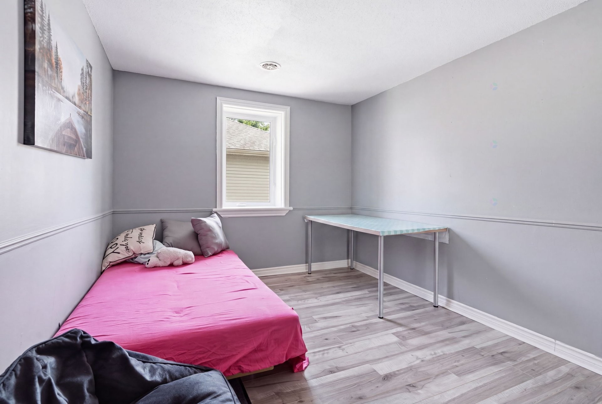 









65


Rue St-Denis

,
Gatineau (Gatineau),




QC
J8P4T8

