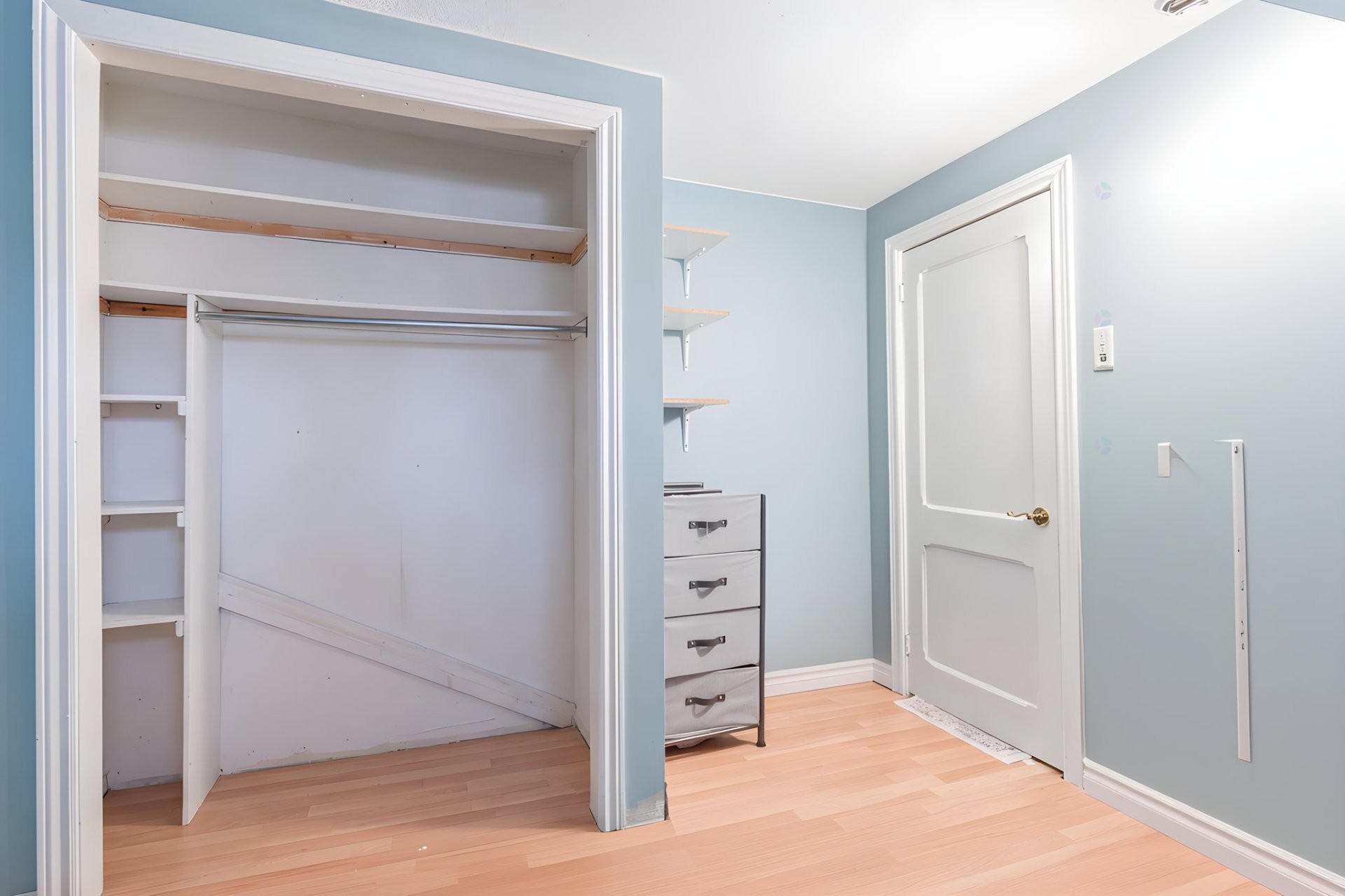 









65


Rue St-Denis

,
Gatineau (Gatineau),




QC
J8P4T8

