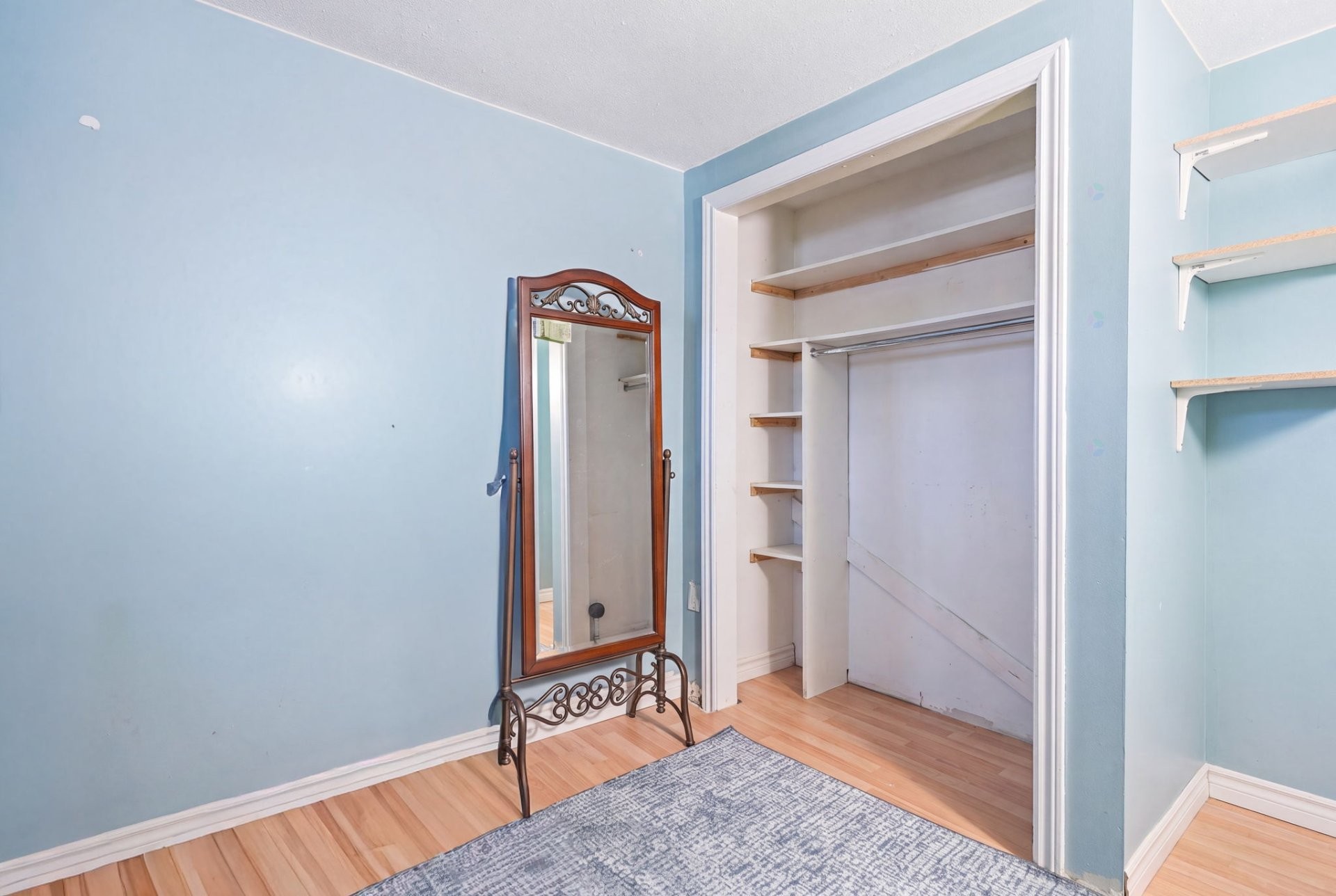 









65


Rue St-Denis

,
Gatineau (Gatineau),




QC
J8P4T8

