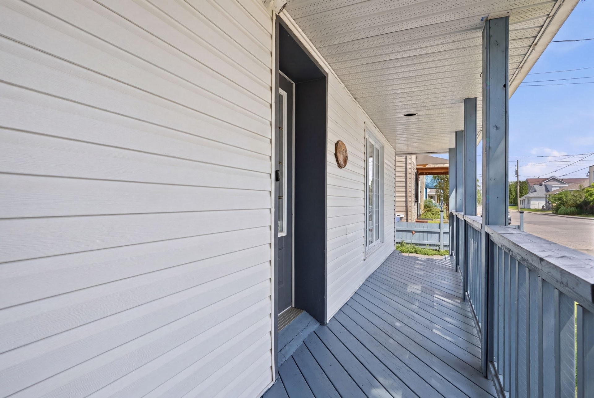 









65


Rue St-Denis

,
Gatineau (Gatineau),




QC
J8P4T8

