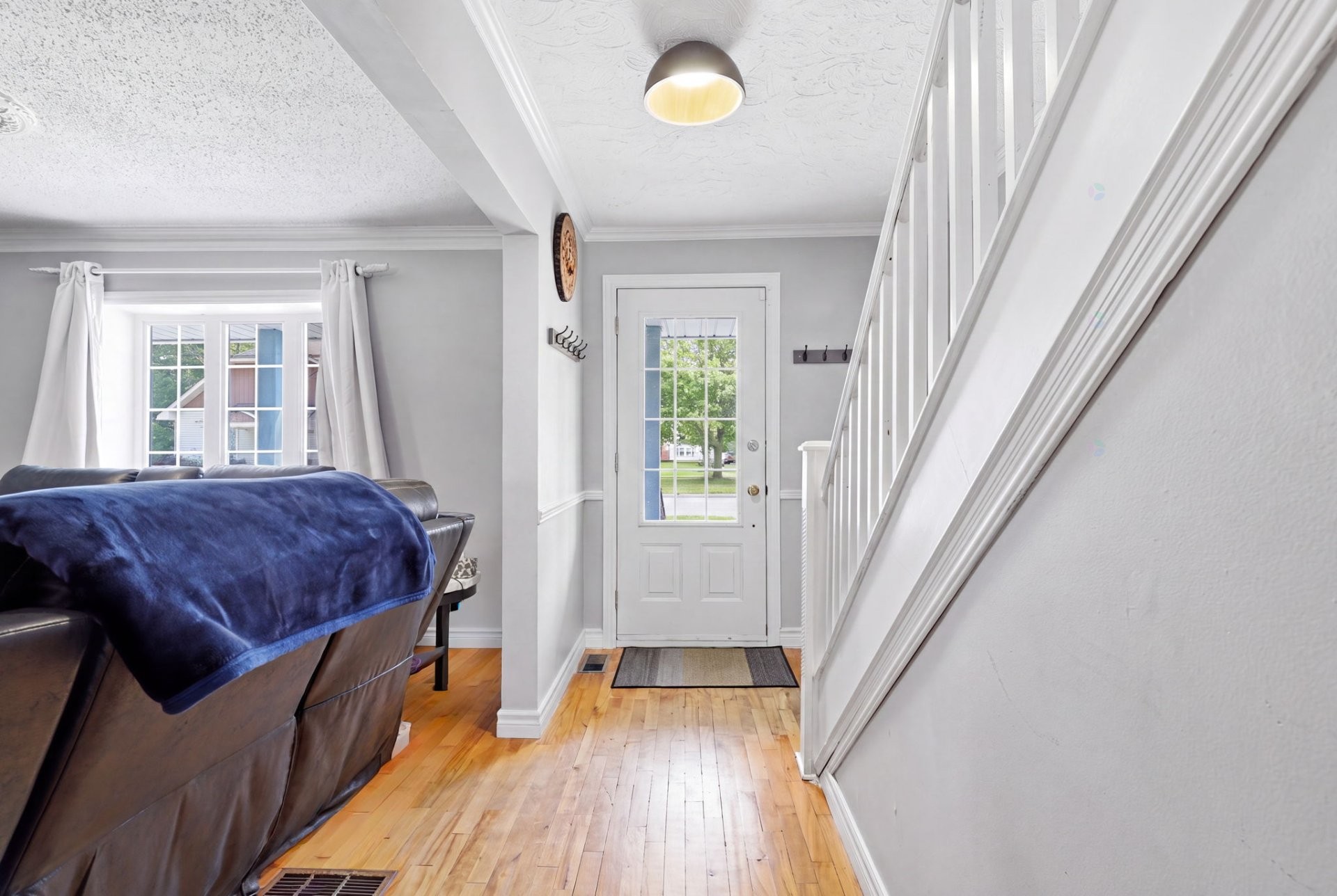 









65


Rue St-Denis

,
Gatineau (Gatineau),




QC
J8P4T8

