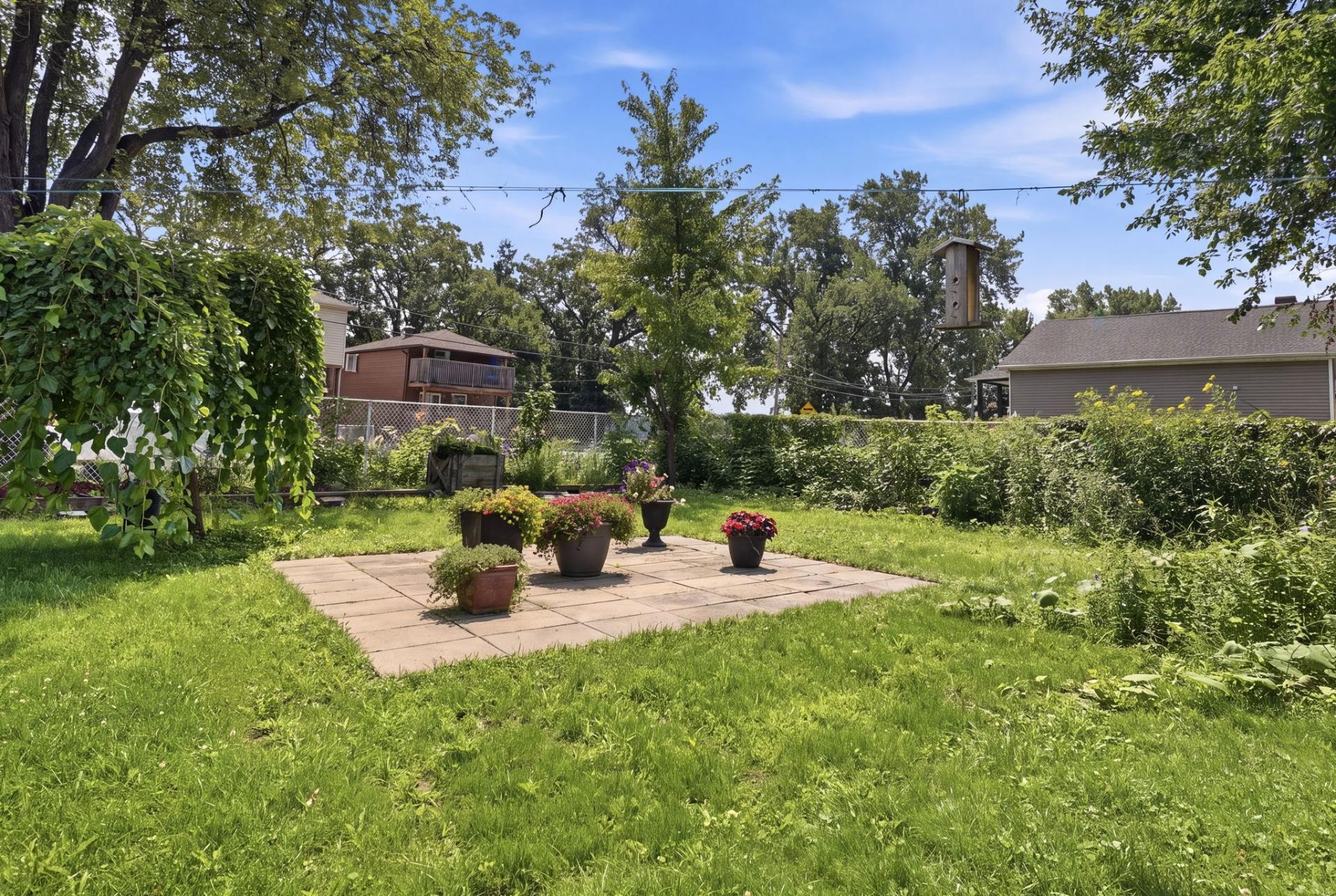 









65


Rue St-Denis

,
Gatineau (Gatineau),




QC
J8P4T8

