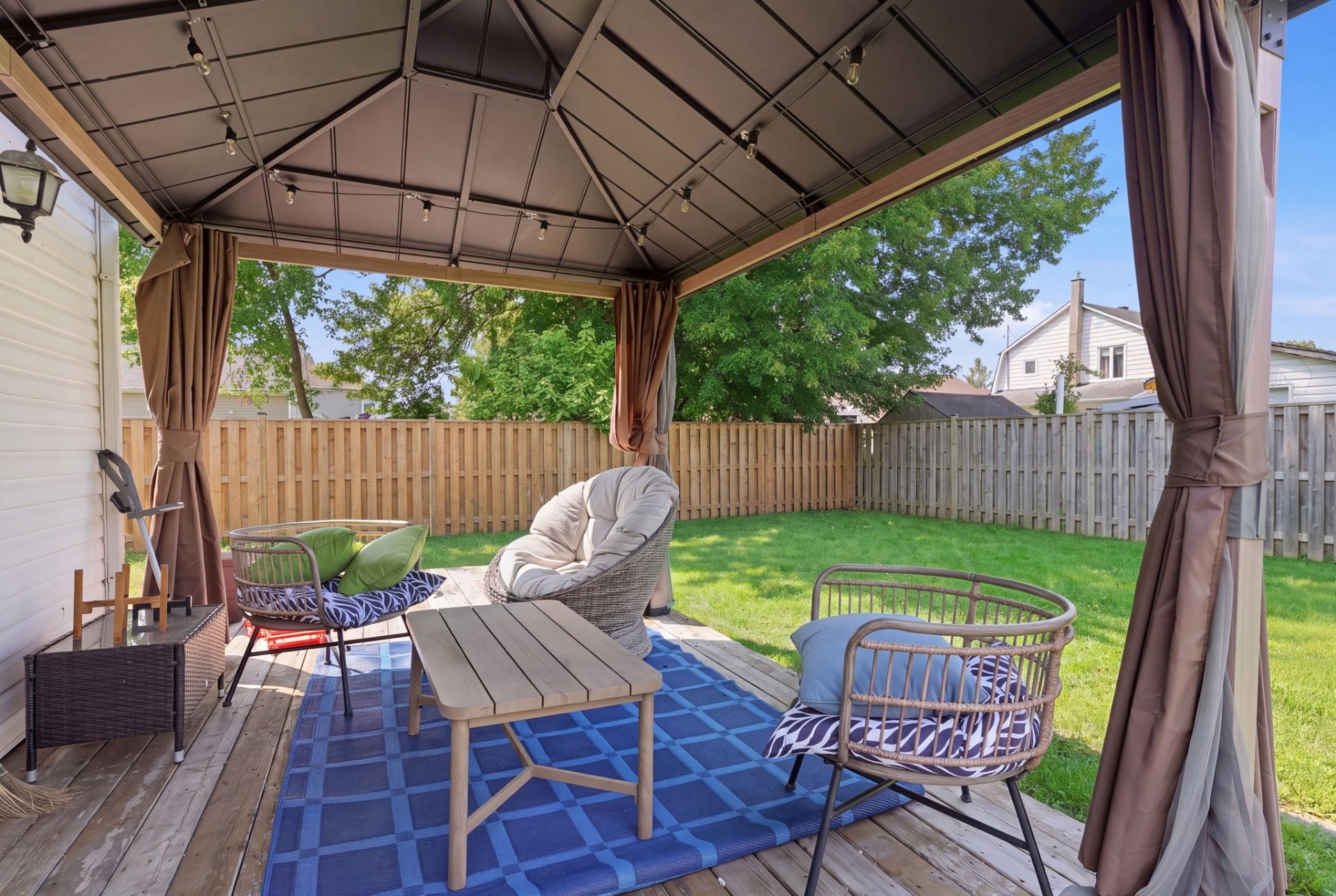 









65


Rue St-Denis

,
Gatineau (Gatineau),




QC
J8P4T8

