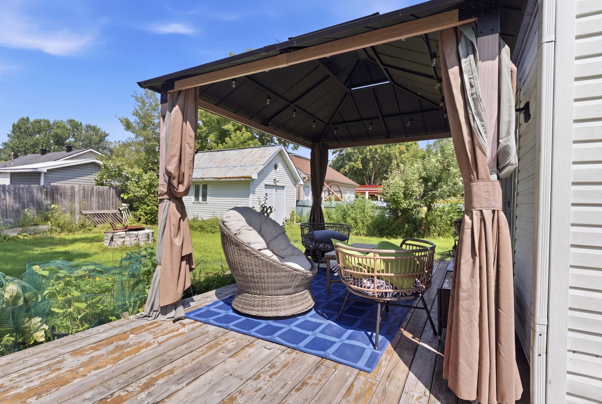 









65


Rue St-Denis

,
Gatineau (Gatineau),




QC
J8P4T8

