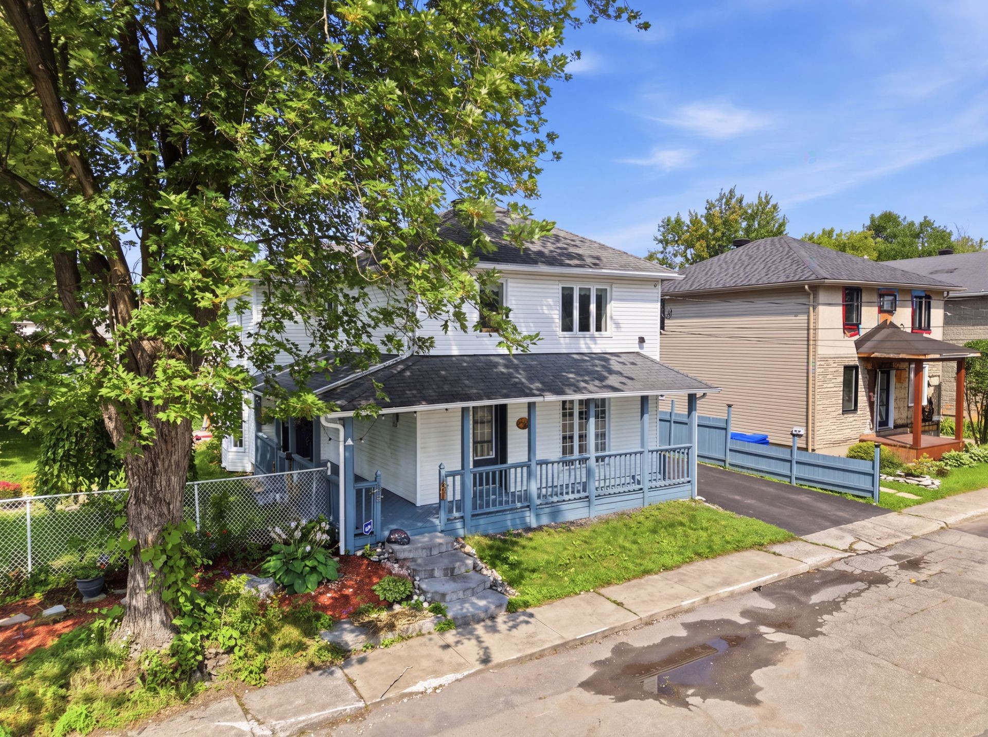 









65


Rue St-Denis

,
Gatineau (Gatineau),




QC
J8P4T8

