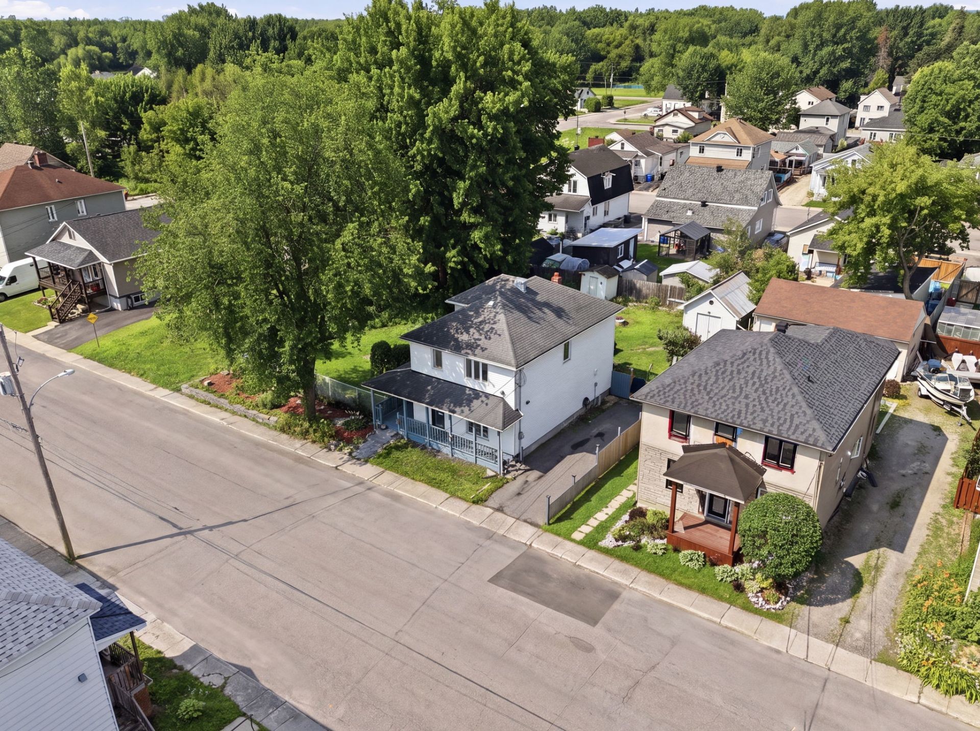 









65


Rue St-Denis

,
Gatineau (Gatineau),




QC
J8P4T8

