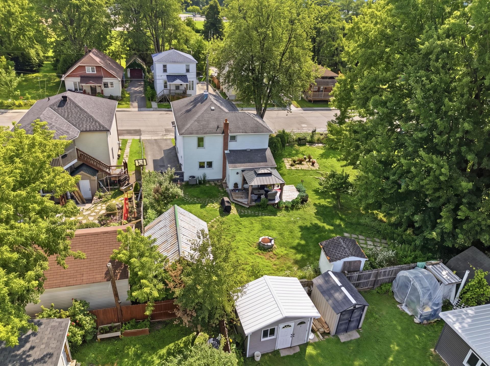 









65


Rue St-Denis

,
Gatineau (Gatineau),




QC
J8P4T8

