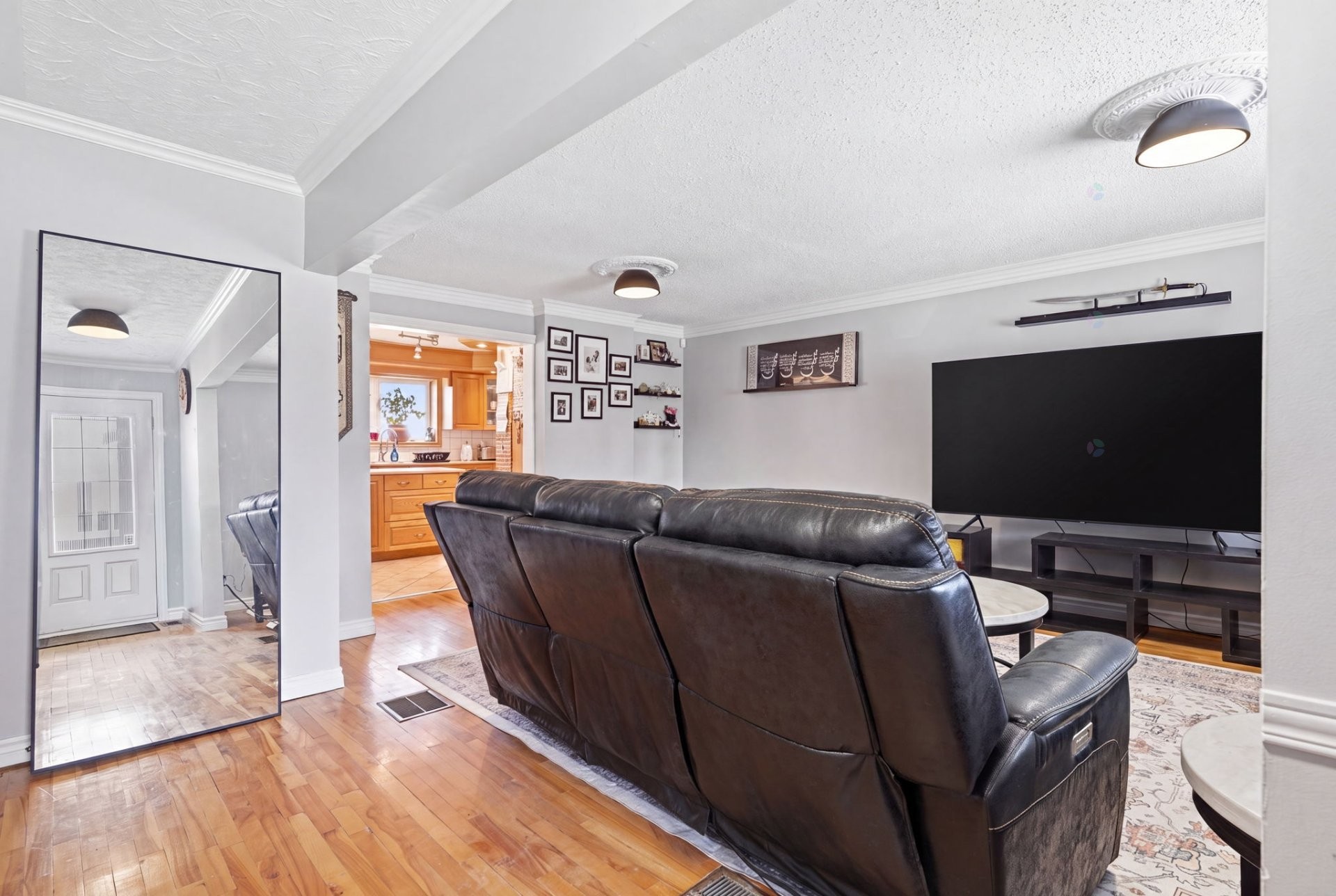 









65


Rue St-Denis

,
Gatineau (Gatineau),




QC
J8P4T8

