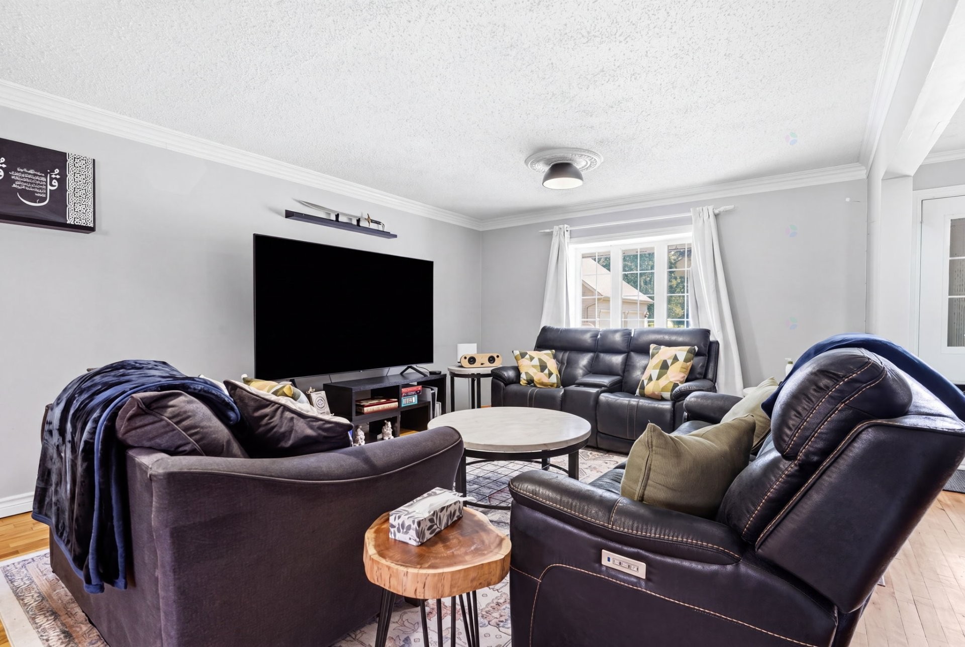 









65


Rue St-Denis

,
Gatineau (Gatineau),




QC
J8P4T8

