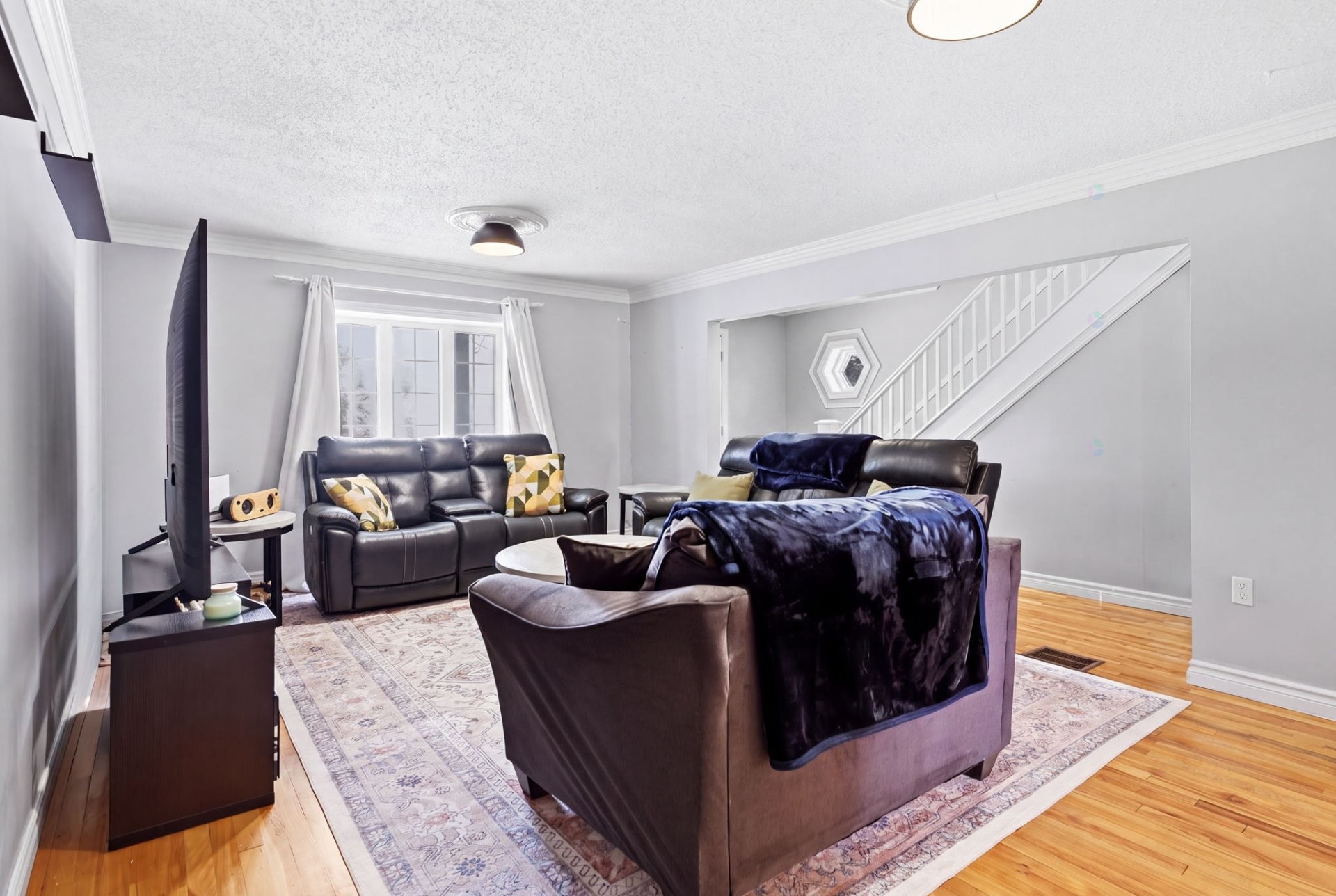 









65


Rue St-Denis

,
Gatineau (Gatineau),




QC
J8P4T8

