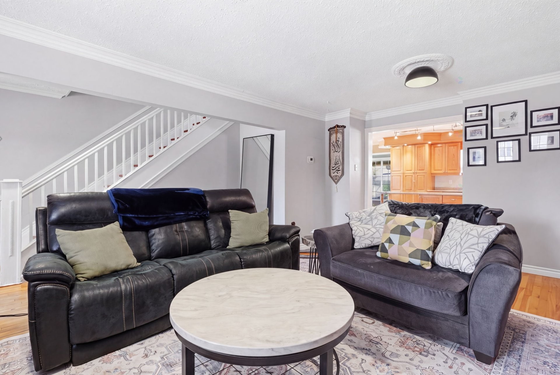 









65


Rue St-Denis

,
Gatineau (Gatineau),




QC
J8P4T8

