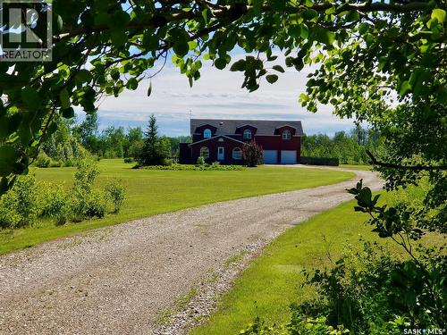 Featured Listing Photo 