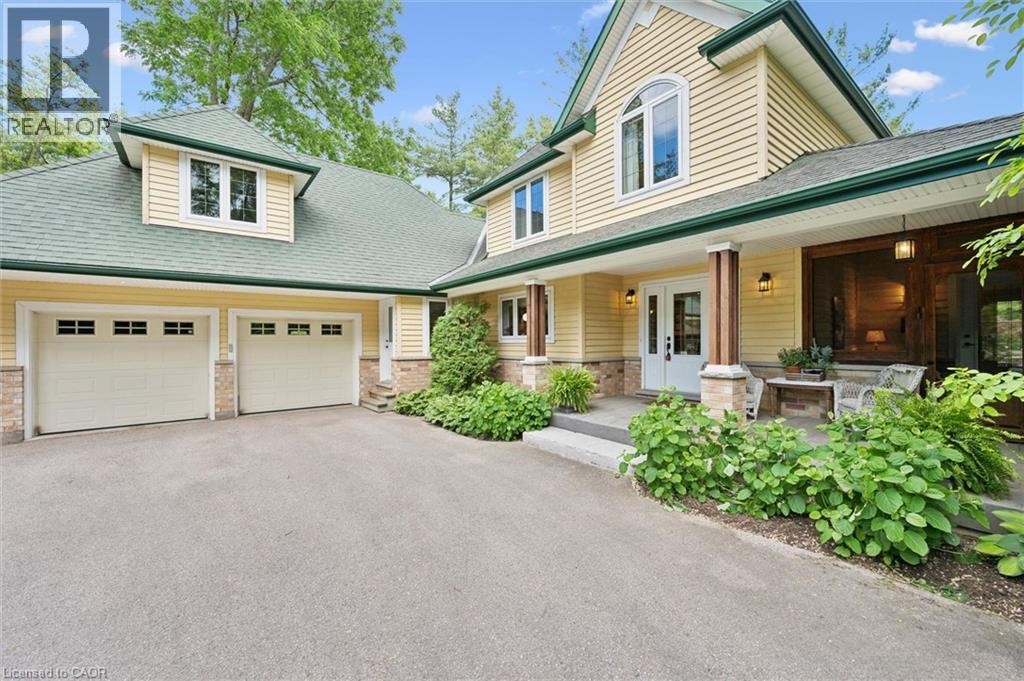 












135 HUME Road

,
Puslinch,




Ontario
N0B2J0

