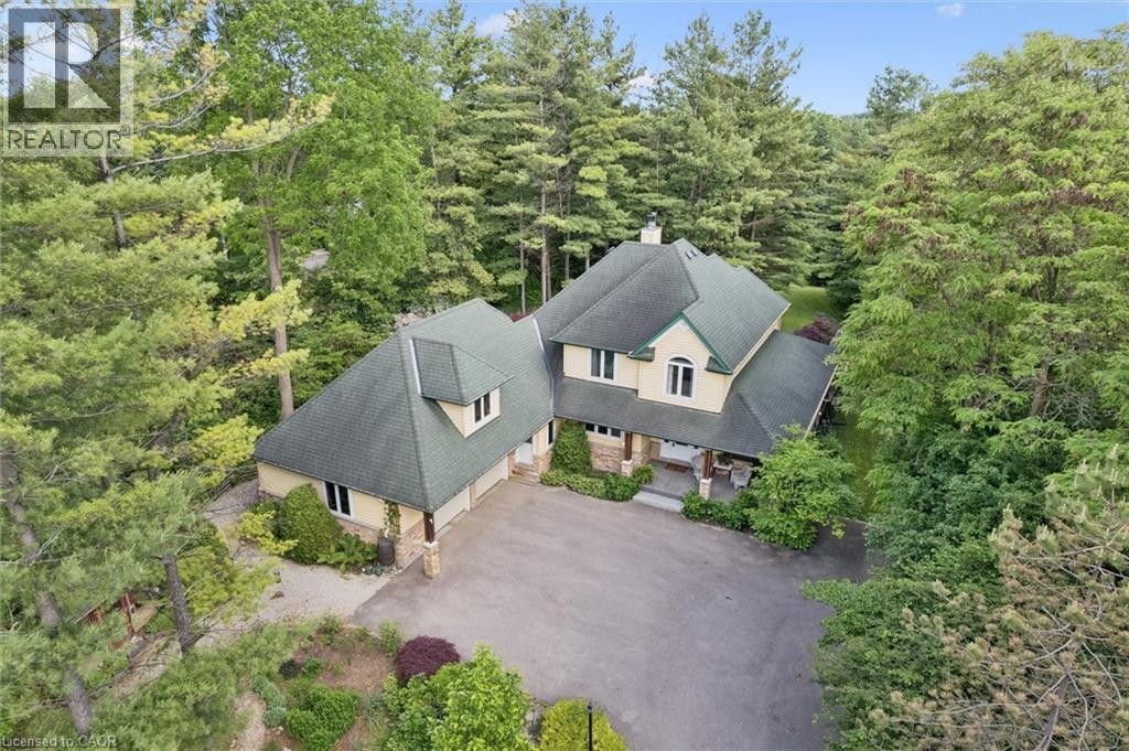 












135 HUME Road

,
Puslinch,




Ontario
N0B2J0

