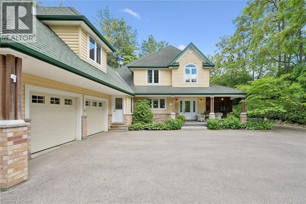 












135 HUME Road

,
Puslinch,




Ontario
N0B2J0

