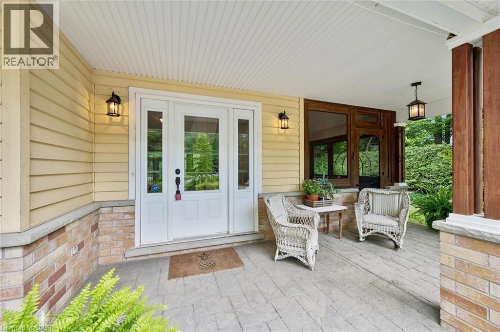 












135 HUME Road

,
Puslinch,




Ontario
N0B2J0


