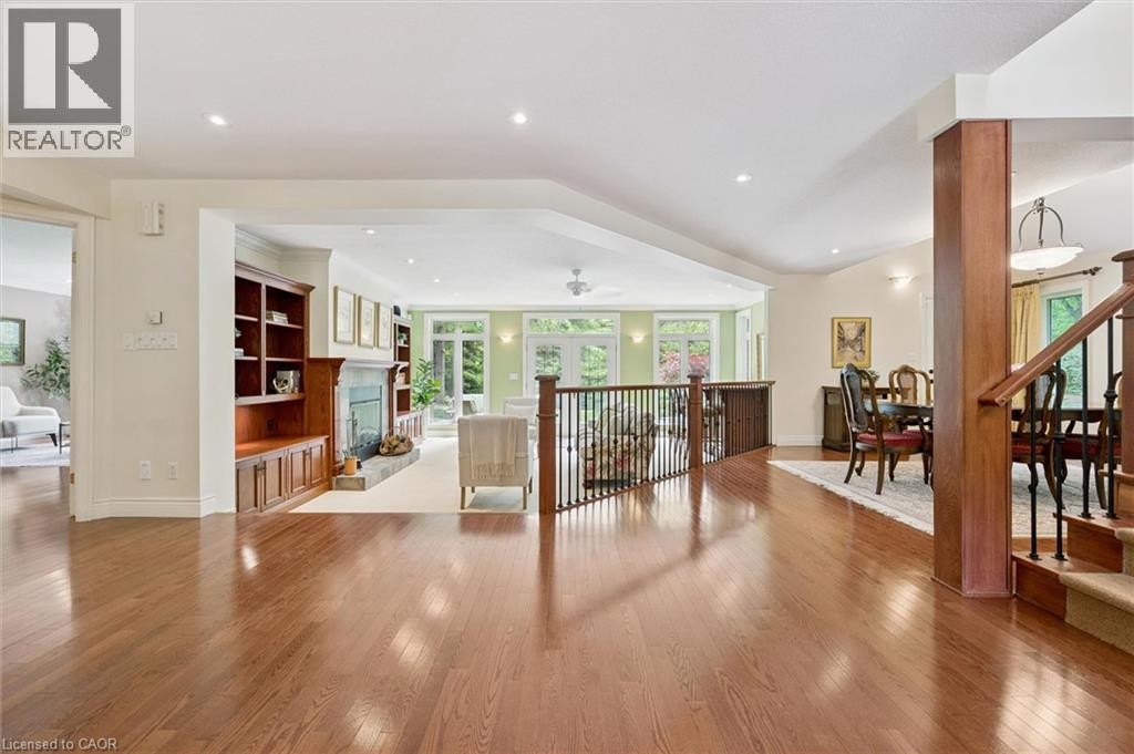 












135 HUME Road

,
Puslinch,




Ontario
N0B2J0

