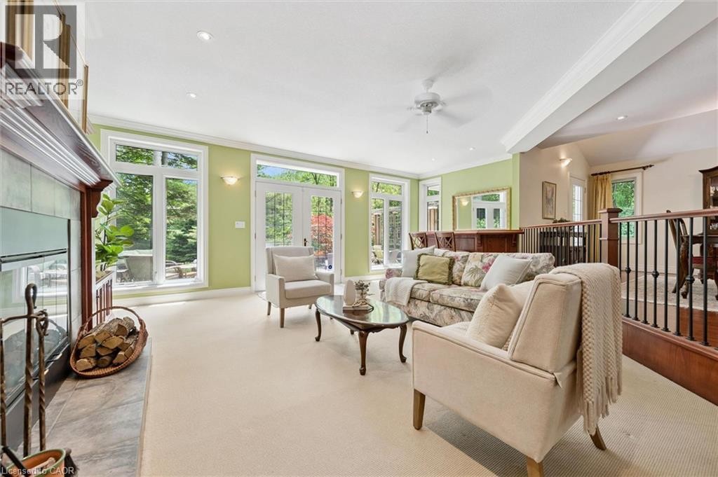 












135 HUME Road

,
Puslinch,




Ontario
N0B2J0

