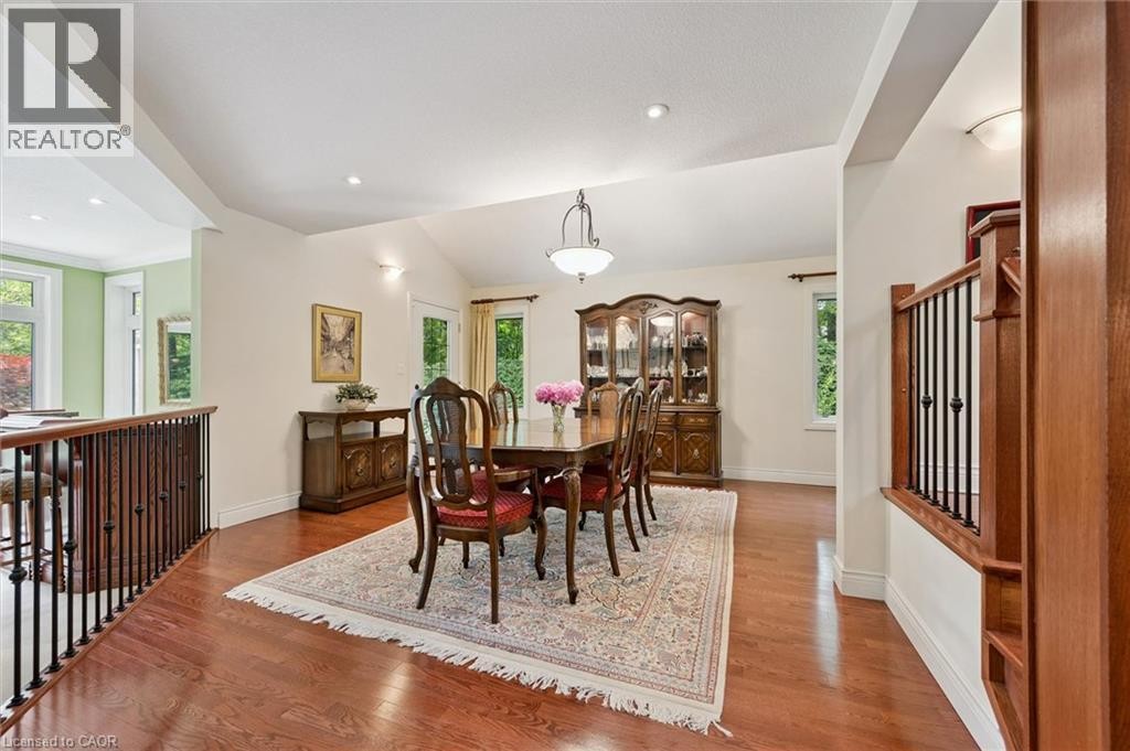 












135 HUME Road

,
Puslinch,




Ontario
N0B2J0

