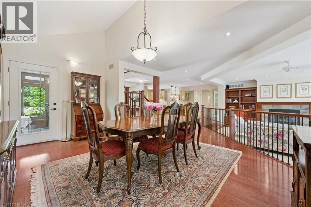 












135 HUME Road

,
Puslinch,




Ontario
N0B2J0

