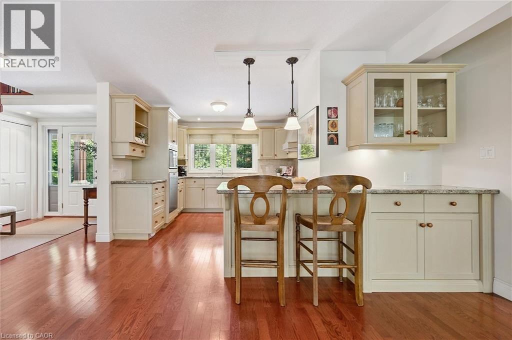 












135 HUME Road

,
Puslinch,




Ontario
N0B2J0

