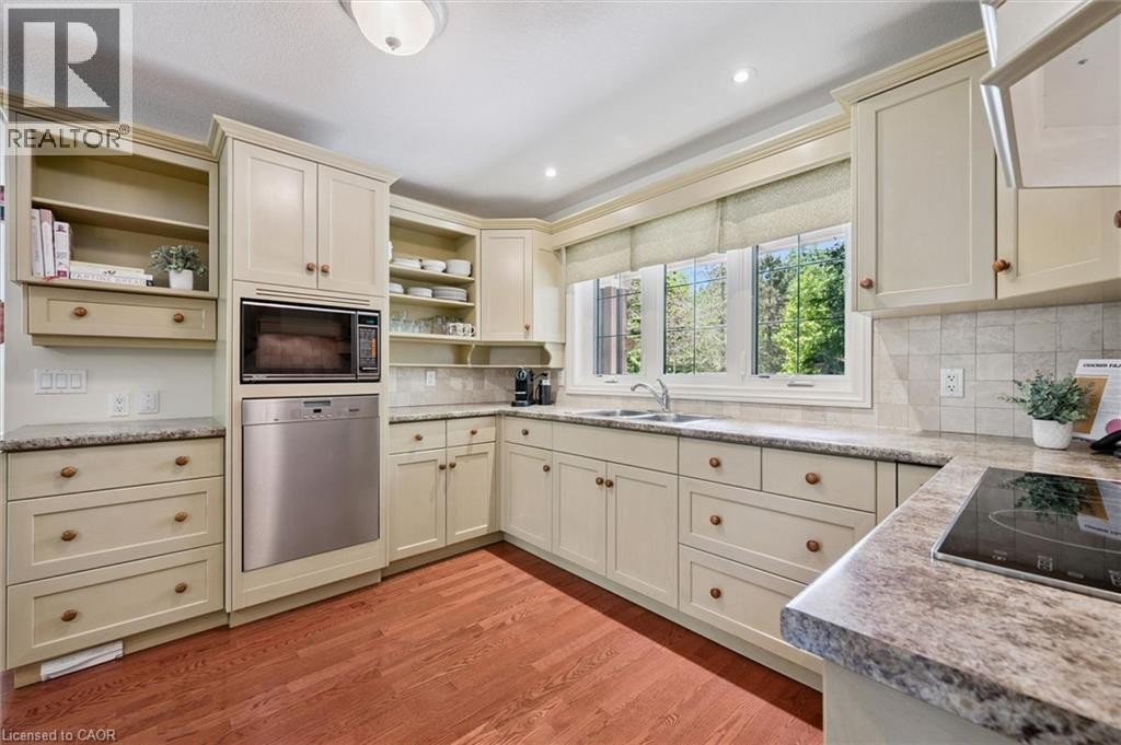 












135 HUME Road

,
Puslinch,




Ontario
N0B2J0

