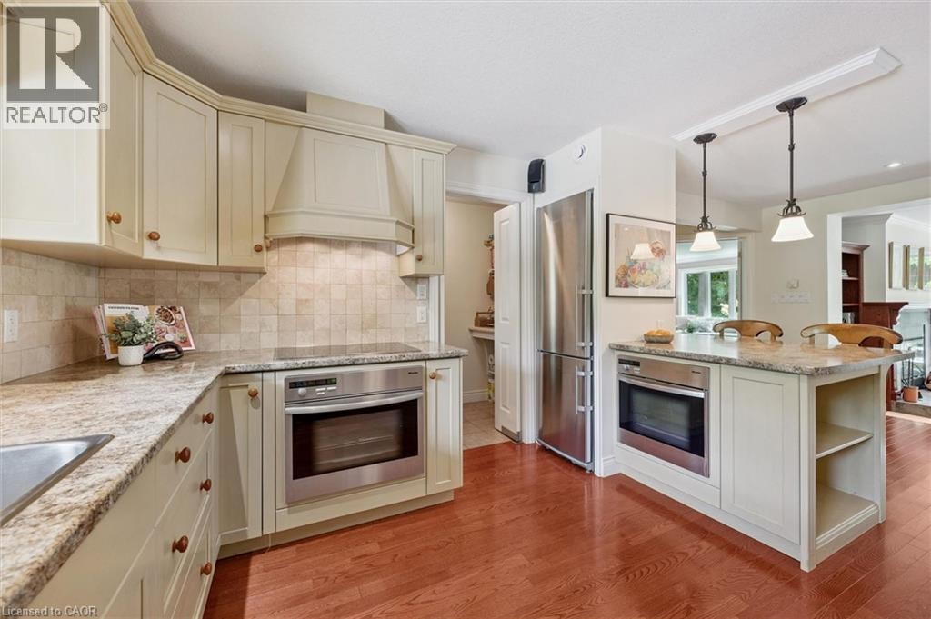 












135 HUME Road

,
Puslinch,




Ontario
N0B2J0

