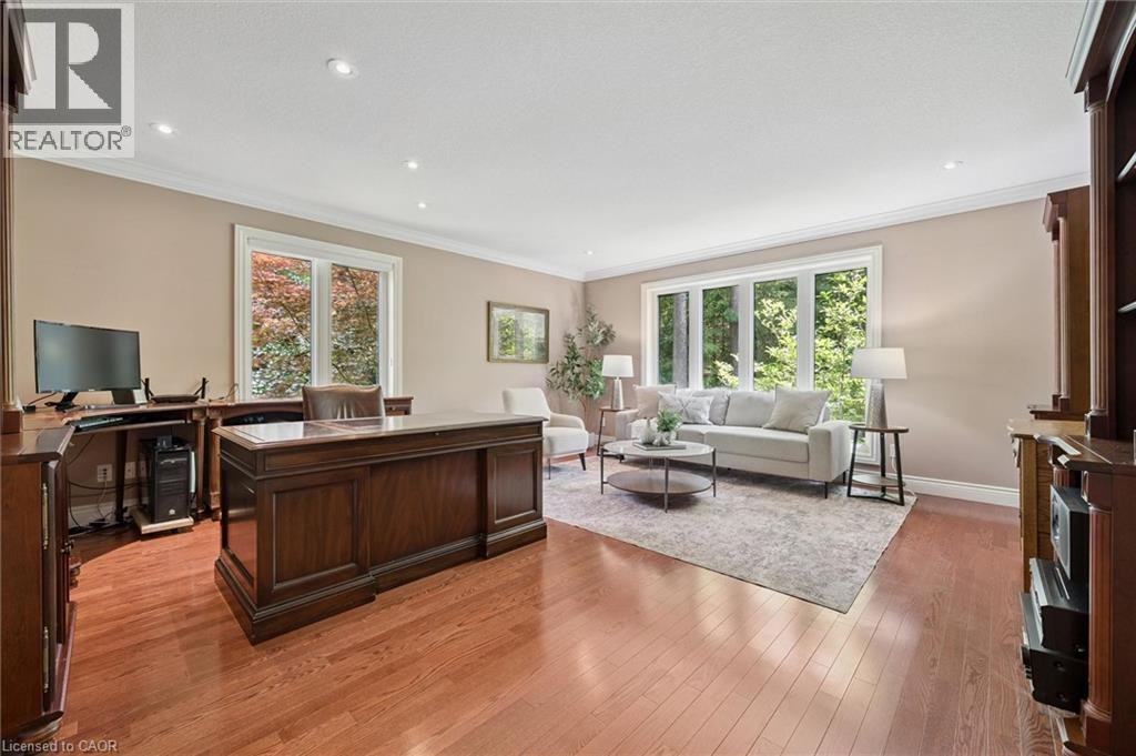 












135 HUME Road

,
Puslinch,




Ontario
N0B2J0

