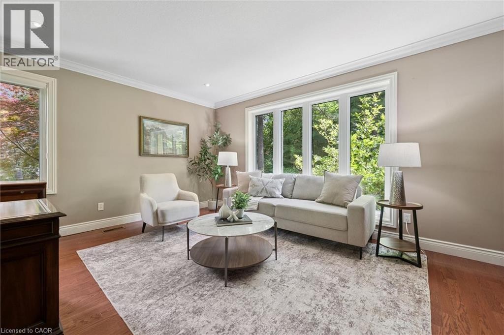 












135 HUME Road

,
Puslinch,




Ontario
N0B2J0

