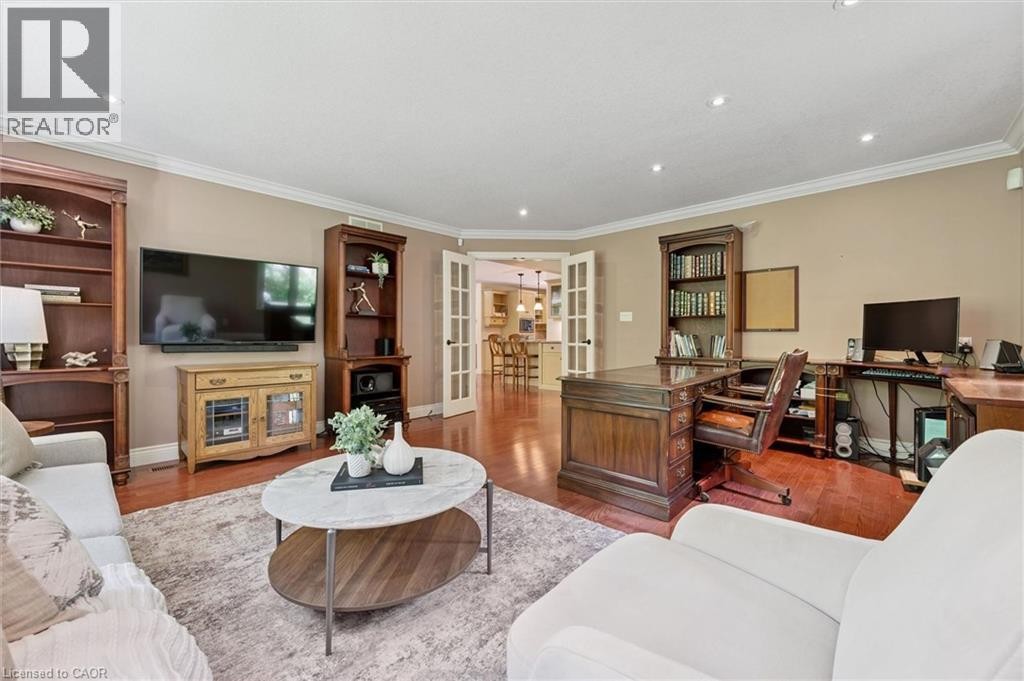 












135 HUME Road

,
Puslinch,




Ontario
N0B2J0

