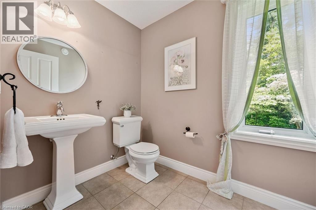 












135 HUME Road

,
Puslinch,




Ontario
N0B2J0

