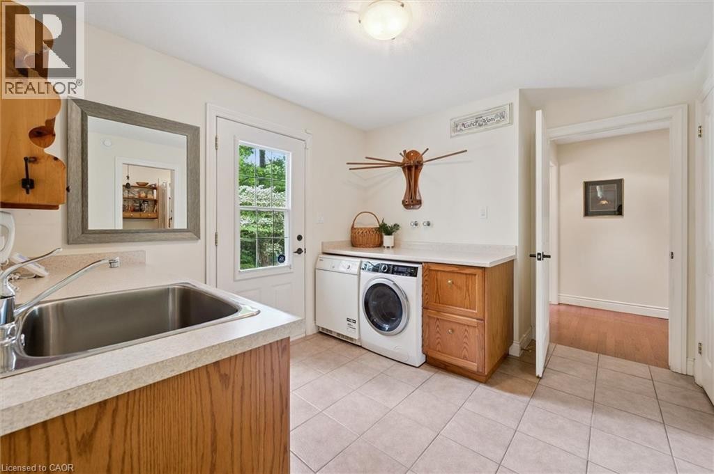 












135 HUME Road

,
Puslinch,




Ontario
N0B2J0

