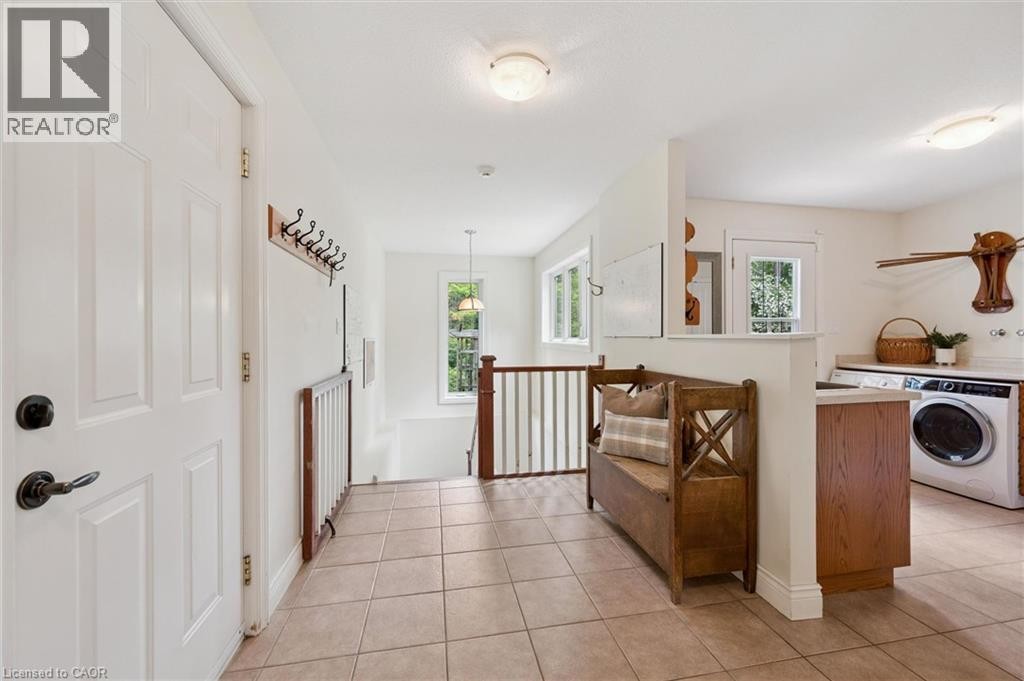












135 HUME Road

,
Puslinch,




Ontario
N0B2J0

