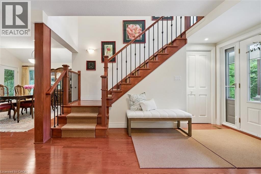 












135 HUME Road

,
Puslinch,




Ontario
N0B2J0

