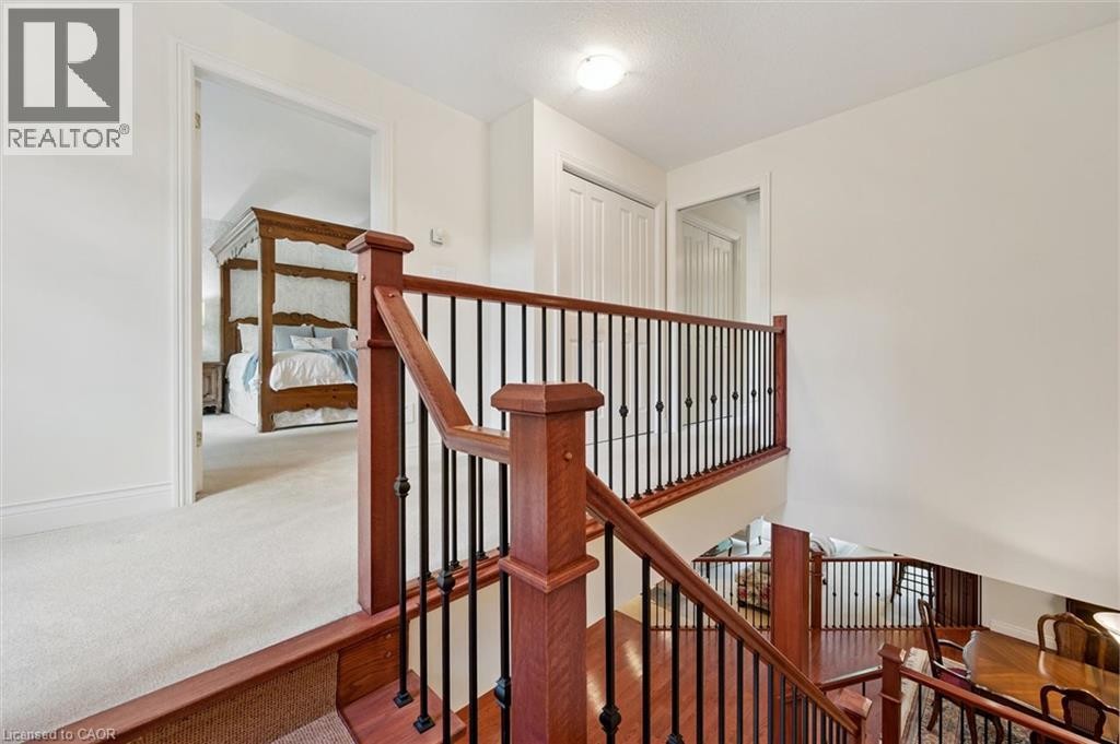 












135 HUME Road

,
Puslinch,




Ontario
N0B2J0

