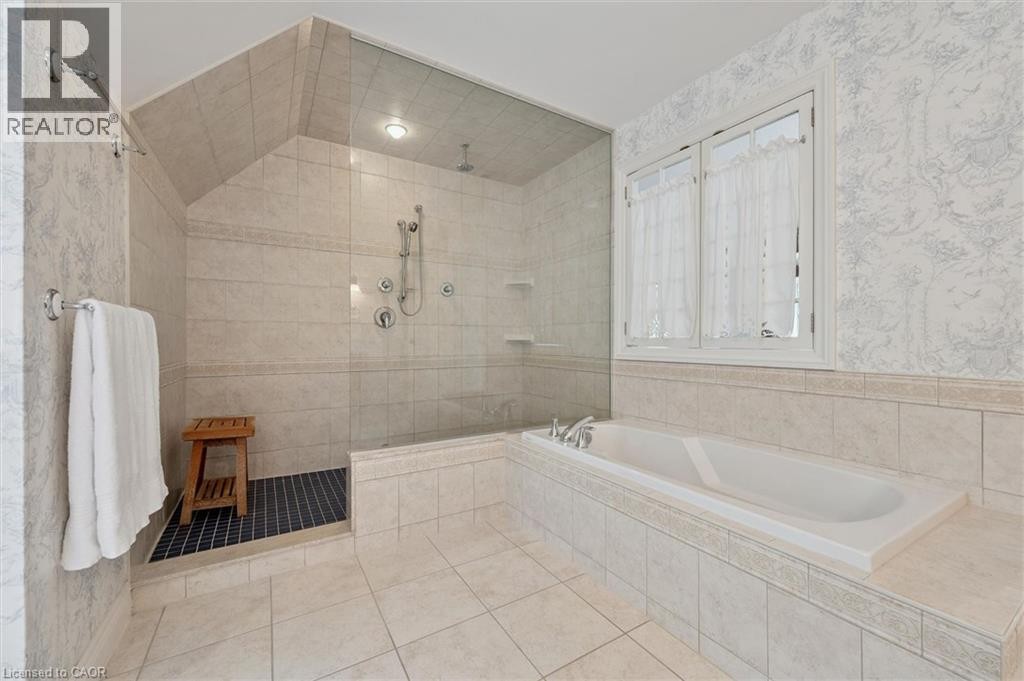 












135 HUME Road

,
Puslinch,




Ontario
N0B2J0

