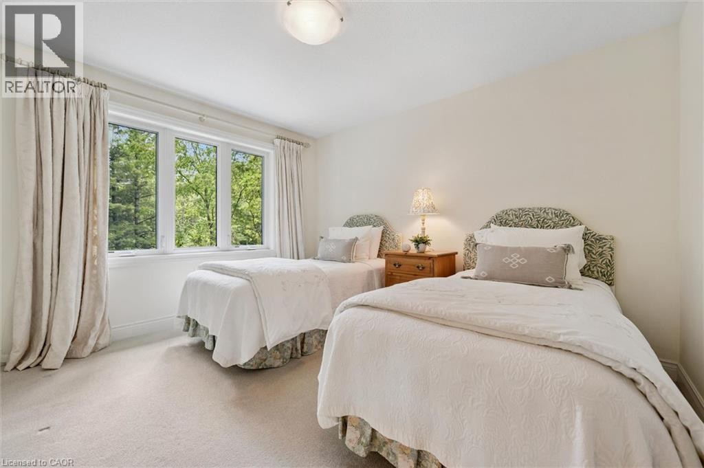 












135 HUME Road

,
Puslinch,




Ontario
N0B2J0

