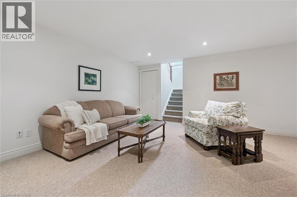 












135 HUME Road

,
Puslinch,




Ontario
N0B2J0

