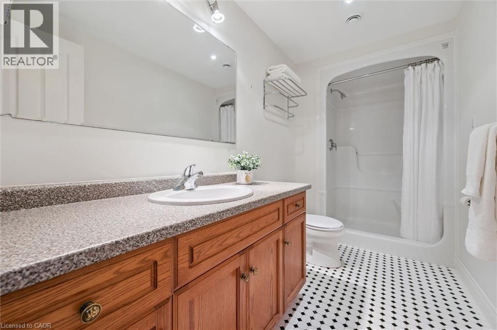 












135 HUME Road

,
Puslinch,




Ontario
N0B2J0

