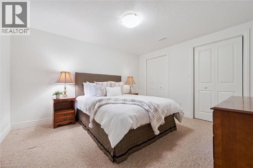 












135 HUME Road

,
Puslinch,




Ontario
N0B2J0

