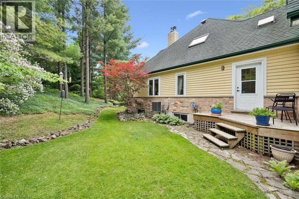 












135 HUME Road

,
Puslinch,




Ontario
N0B2J0

