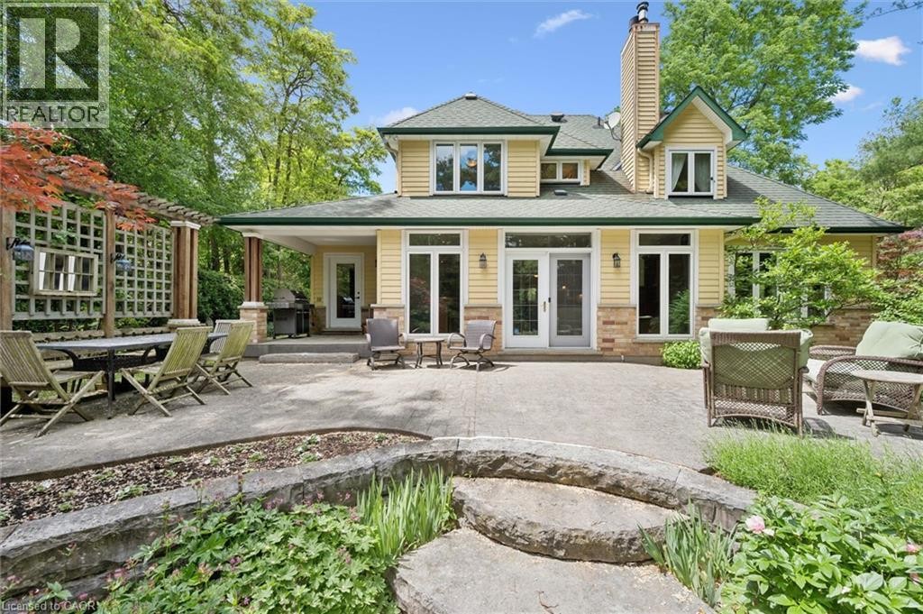 












135 HUME Road

,
Puslinch,




Ontario
N0B2J0


