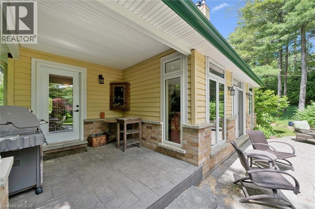 












135 HUME Road

,
Puslinch,




Ontario
N0B2J0

