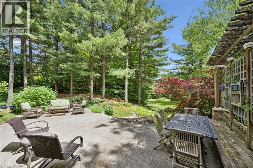 












135 HUME Road

,
Puslinch,




Ontario
N0B2J0

